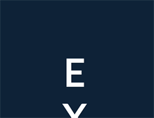 Tablet Screenshot of fashionvictim.com